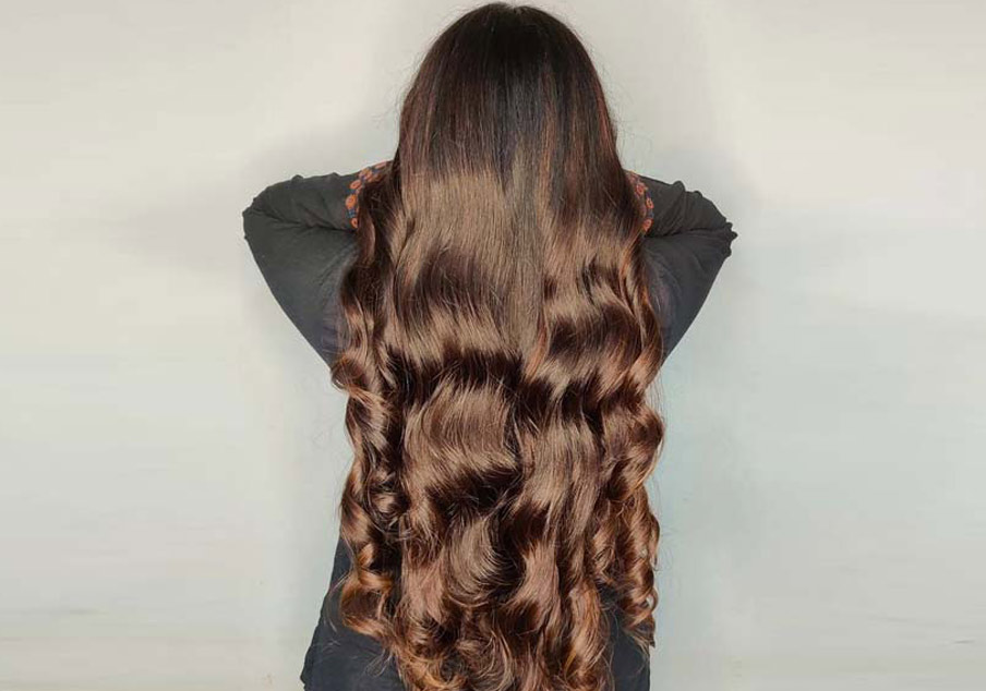 Redensyl vs Minoxidil | Which Hair Solution is Best for Indian Hair?