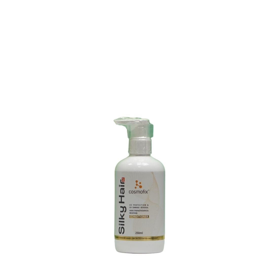 Cosmofix SilkyHair AF Conditioner