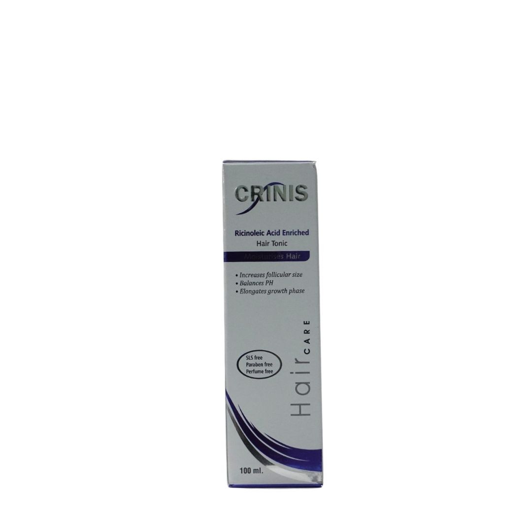 Crinis Haircare Tonic