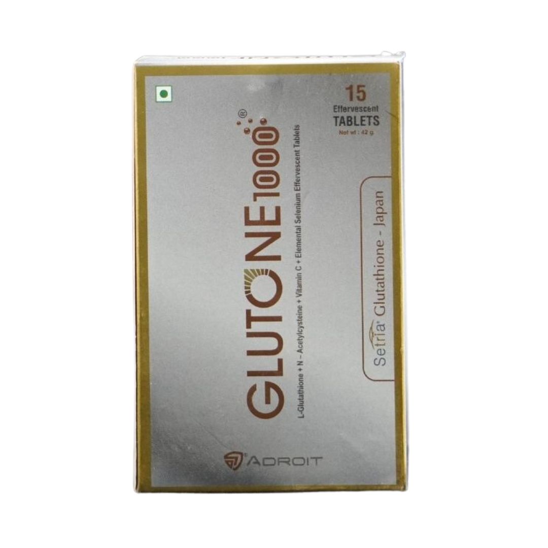 Trusted E-Pharmacy for Skin, Hair & Nail Care Products, Buy Online - Cutiskart