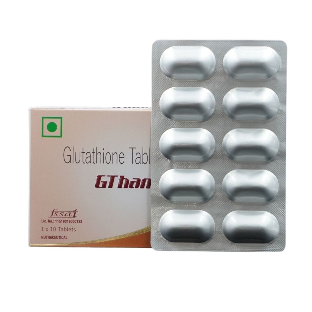glutathione 500mg tablets uses Nutricost Capsules 500mg, 240 Capsules Gthance Tablets 500mg - Get