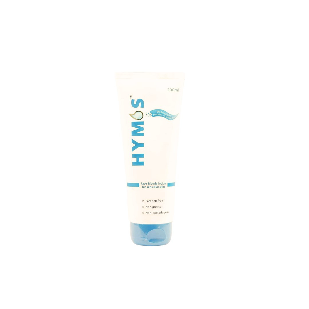 Hymos Lotion