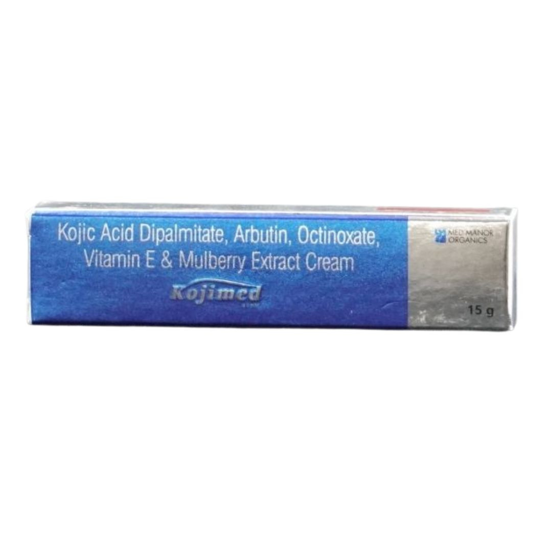 Kojimed Cream