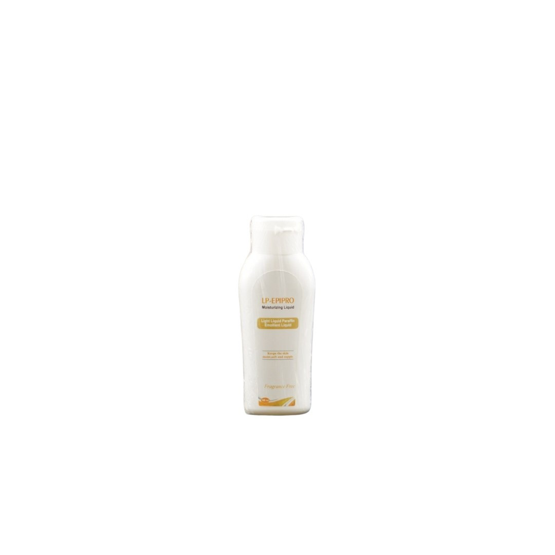 LP Epipro Moisturizing Liquid