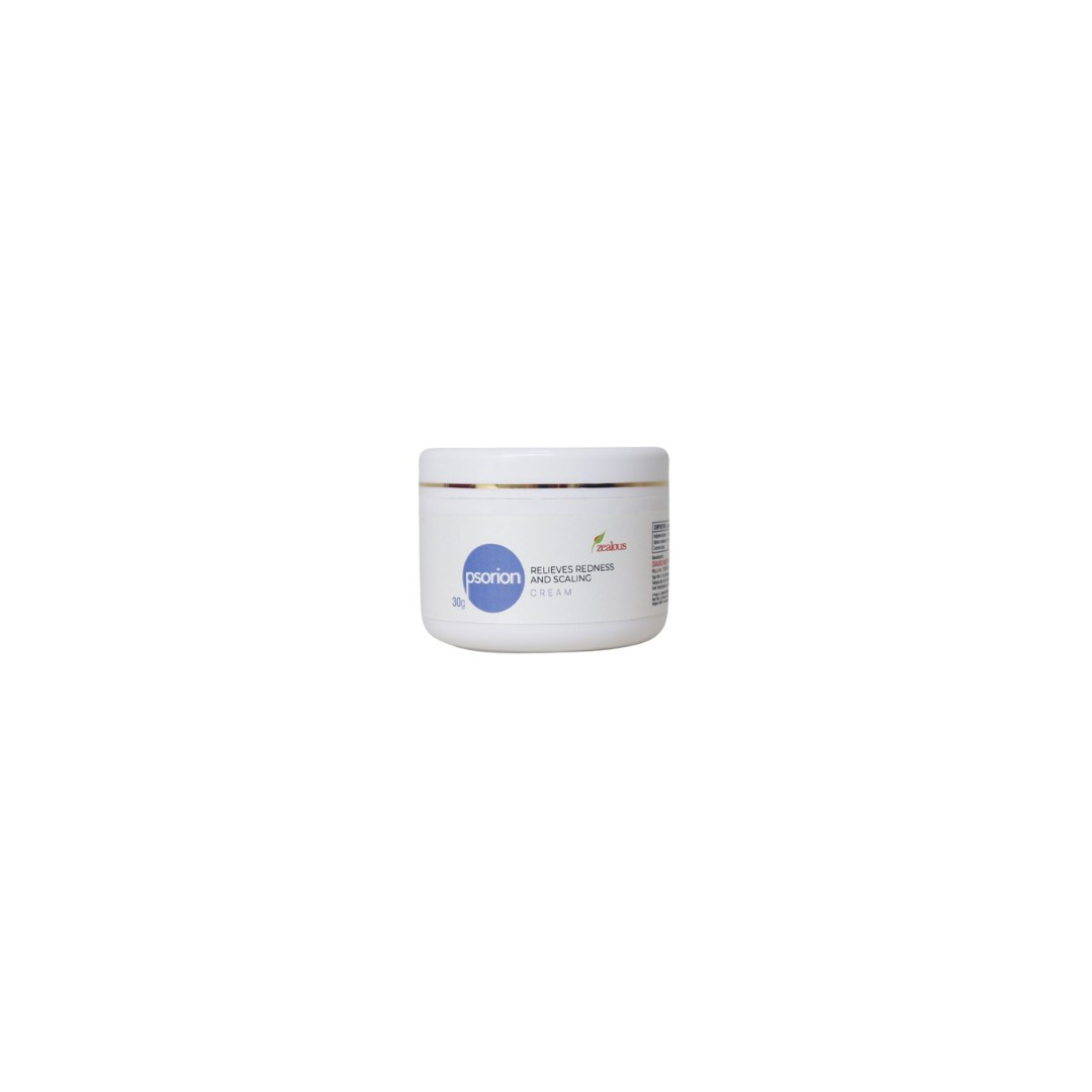 Psorion Cream