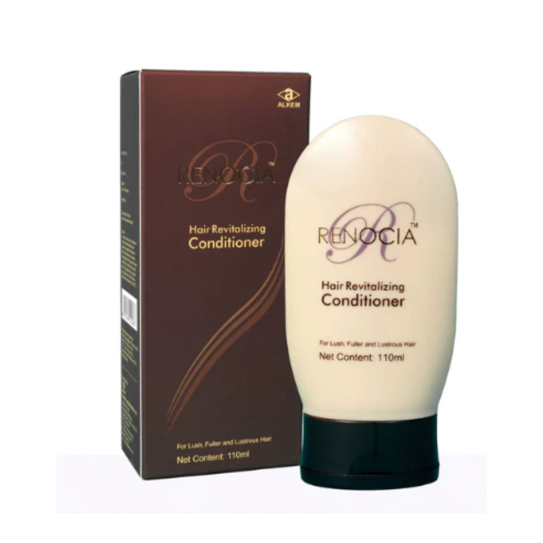 Renocia Hair Revitalizing Conditioner