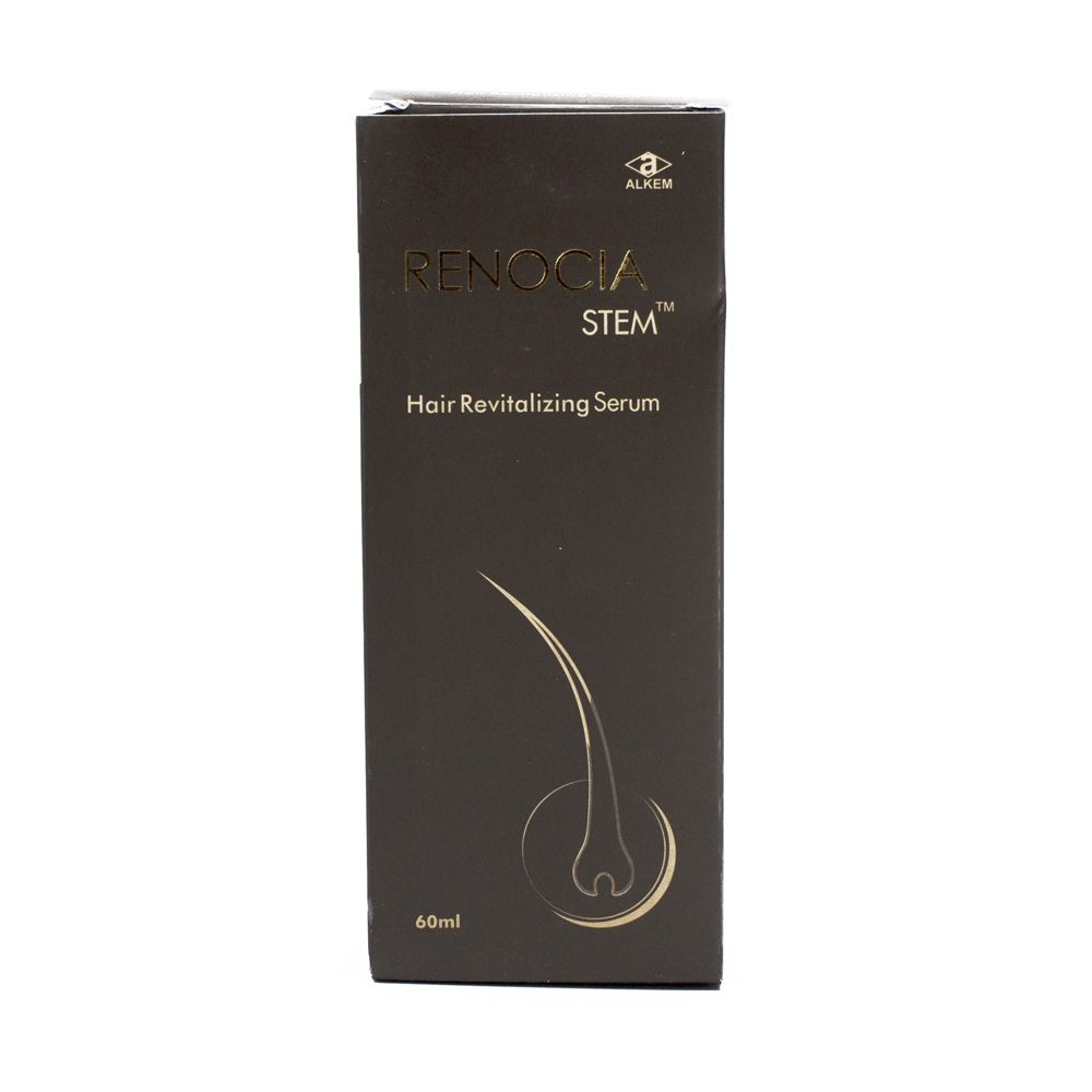 Renocia Stem Serum