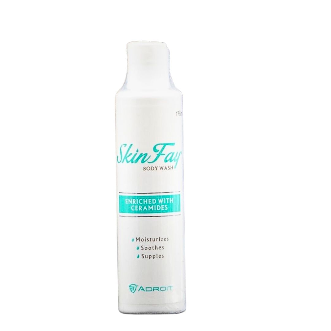 Skinfay Body Wash