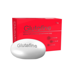 Buy Glutafine Soap 75g Online