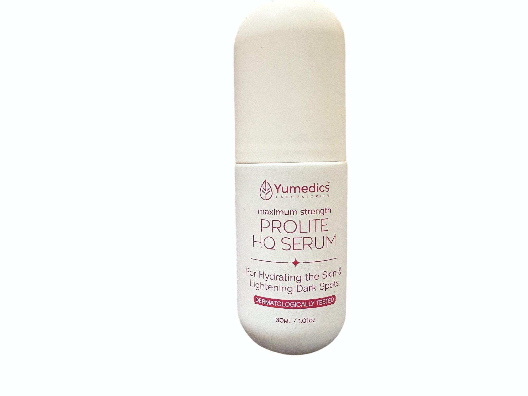 Prolite Hq Serum