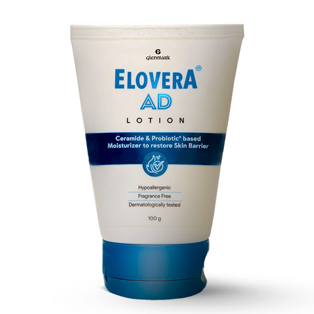Elovera AD Lotion