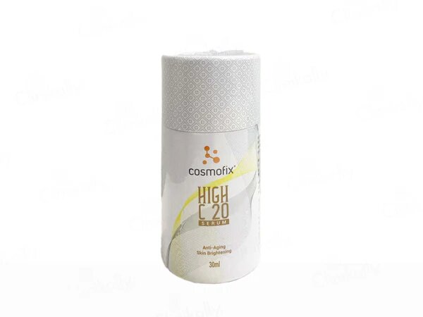 Cosmofix High C 20 Serum 