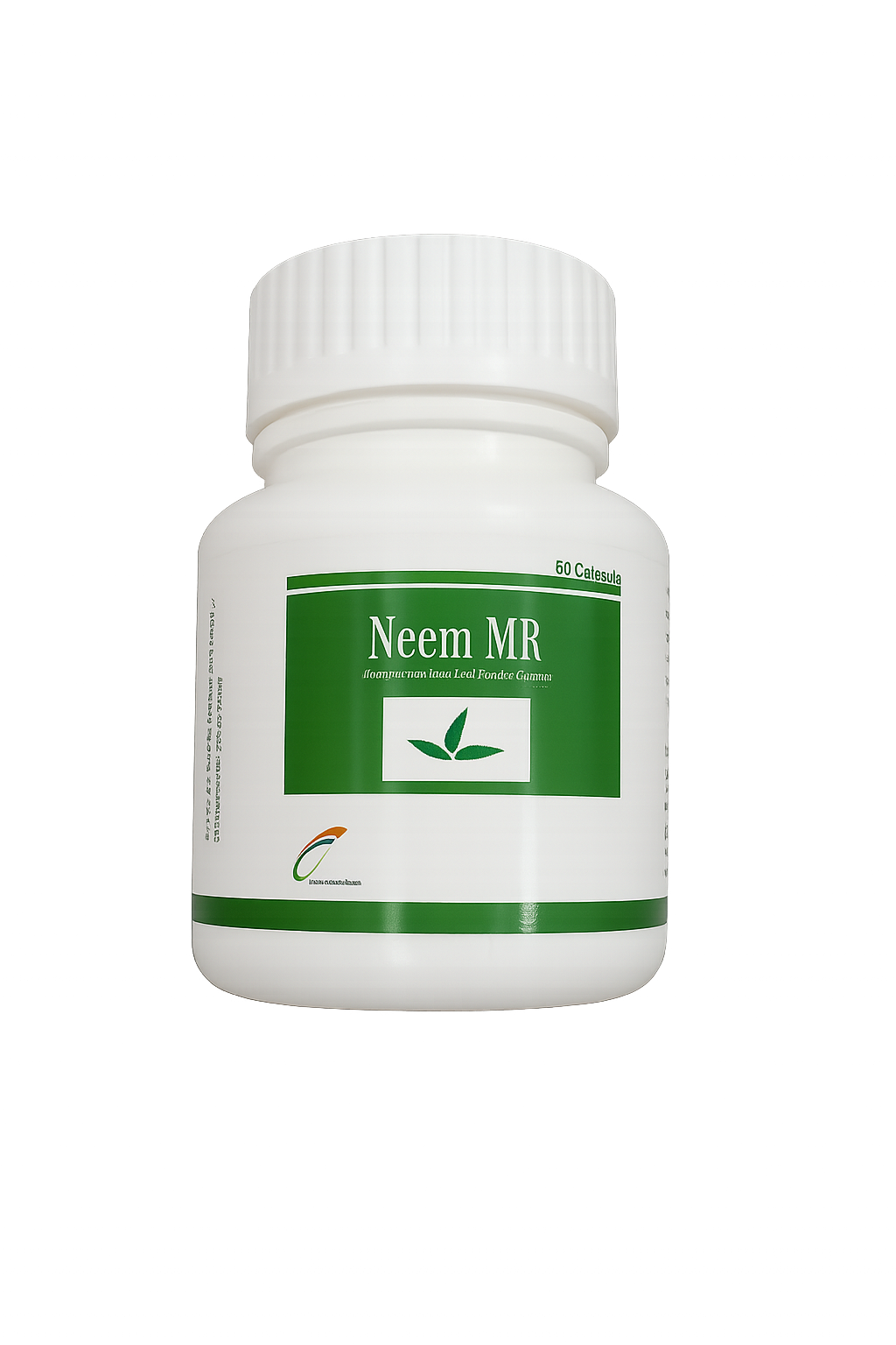 Neem MR Capsules