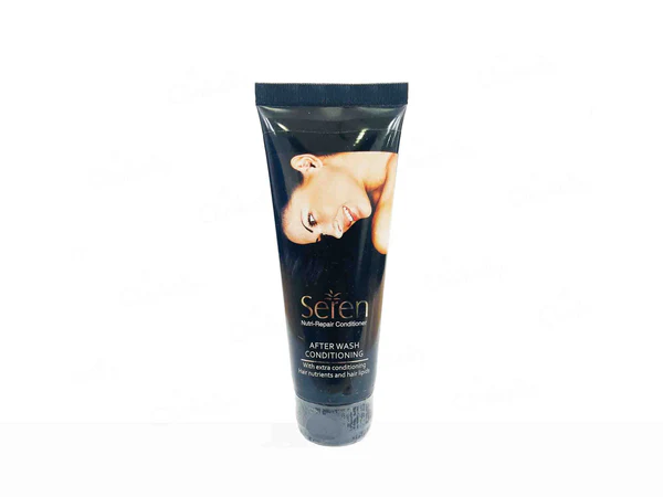 Seren Nutri Repair Conditioner