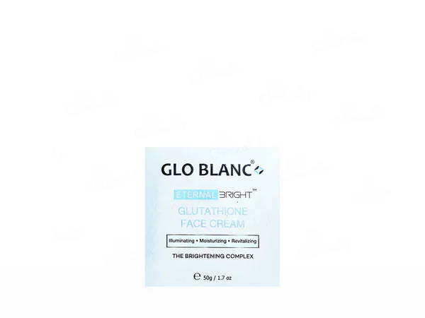 glo blanc glutathione drip (also known as Gluta Beauty Drip) is a cosmetic treatment primarily used for skin lightening and brightening, as well as anti-aging benefits. It involves administering glutathione, a natural antioxidant, intravenously Trusted E-Pharmacy for Skin, Hair