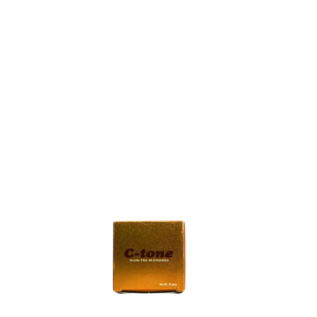 C Tone GL1