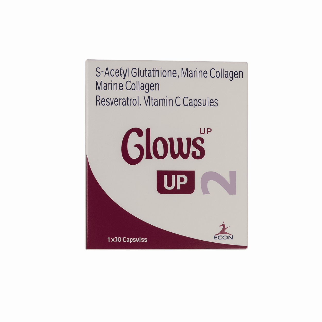glutathione glow up Glow-Up Buy Glutathione Gummies For Skin Health Blubein Glow Up Radiant Skin