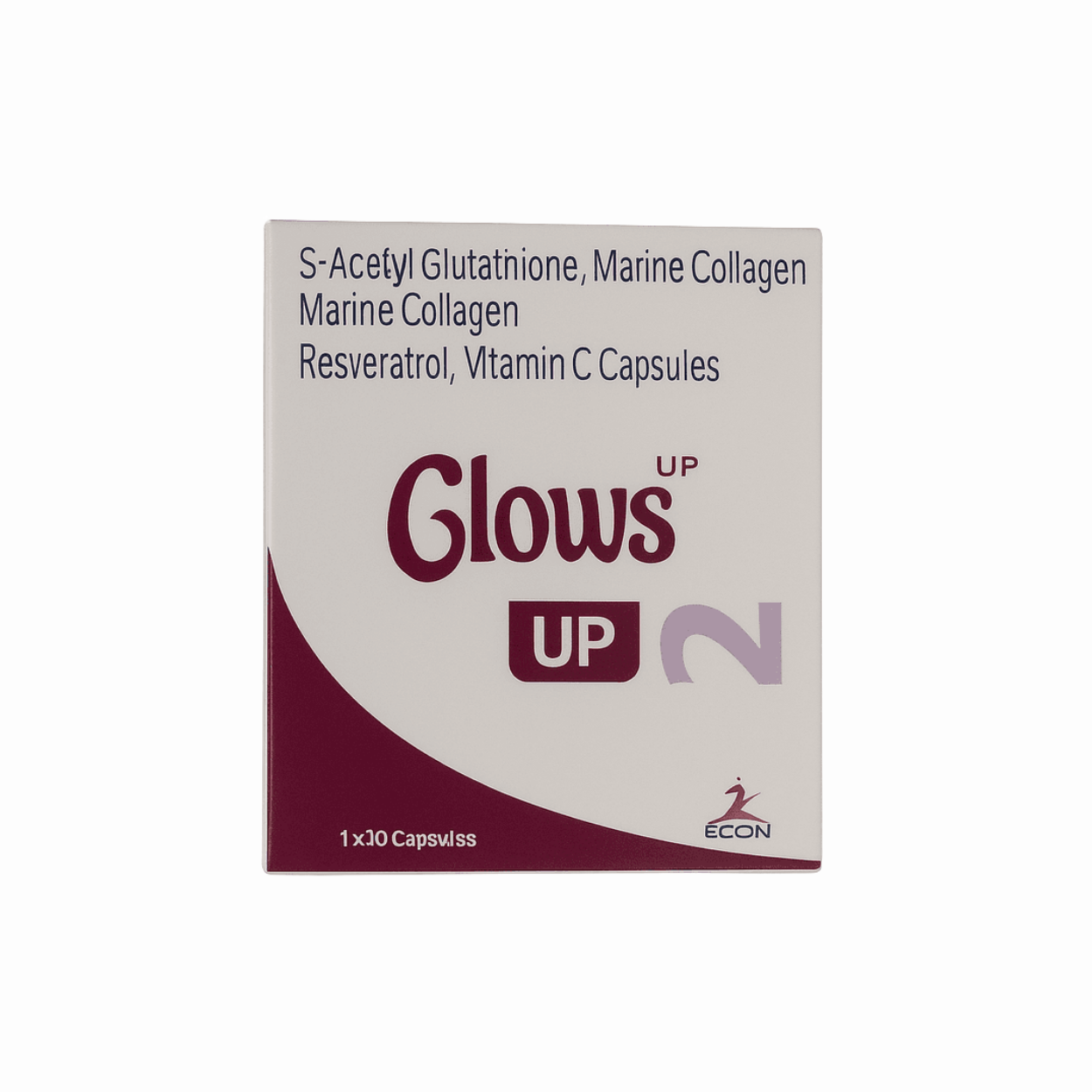 glow up glutathione price Glutathione: The Master Antioxidant Core Med Science Skin GlowUp Japanese Glutathione Effervescent