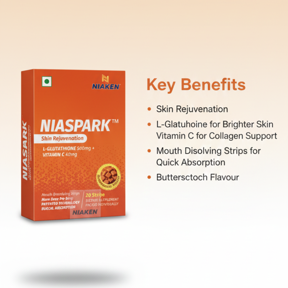 Trusted E-Pharmacy for Skin, Hair & Nail Care Products, Buy Online - Cutiskart