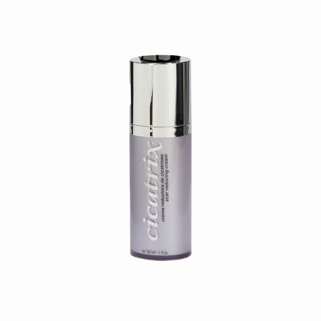Cicatrix Cream