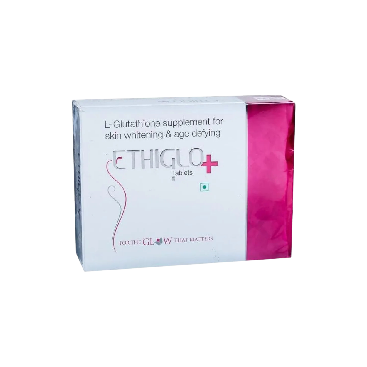 ethiglo glutathione tablets Buy Plus 60s Kit Online Butaphosphan + Vitamin B12 Size:4 Oz كريم لتفتيح المناطق