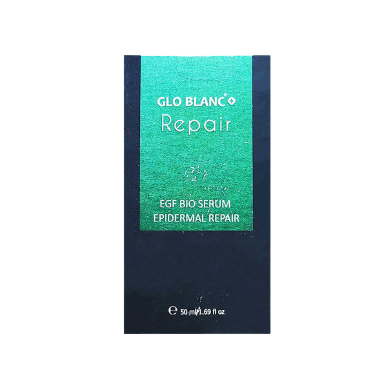Glo Blanc Epidermal Repair Serum