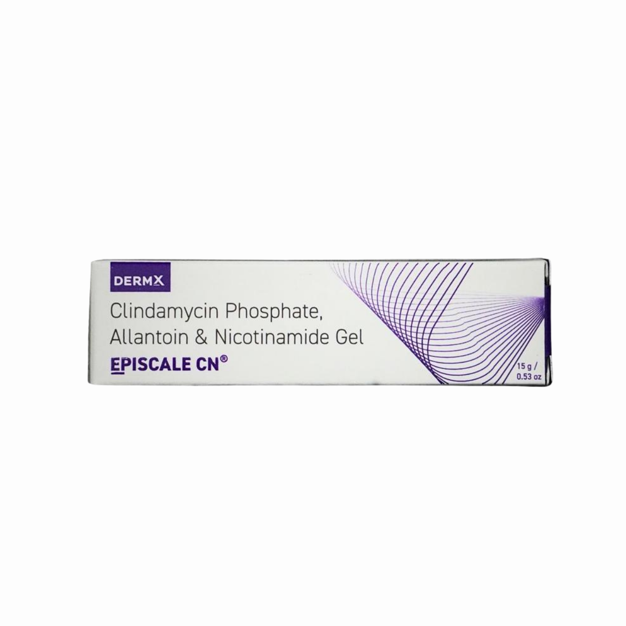 Episcale CN Gel