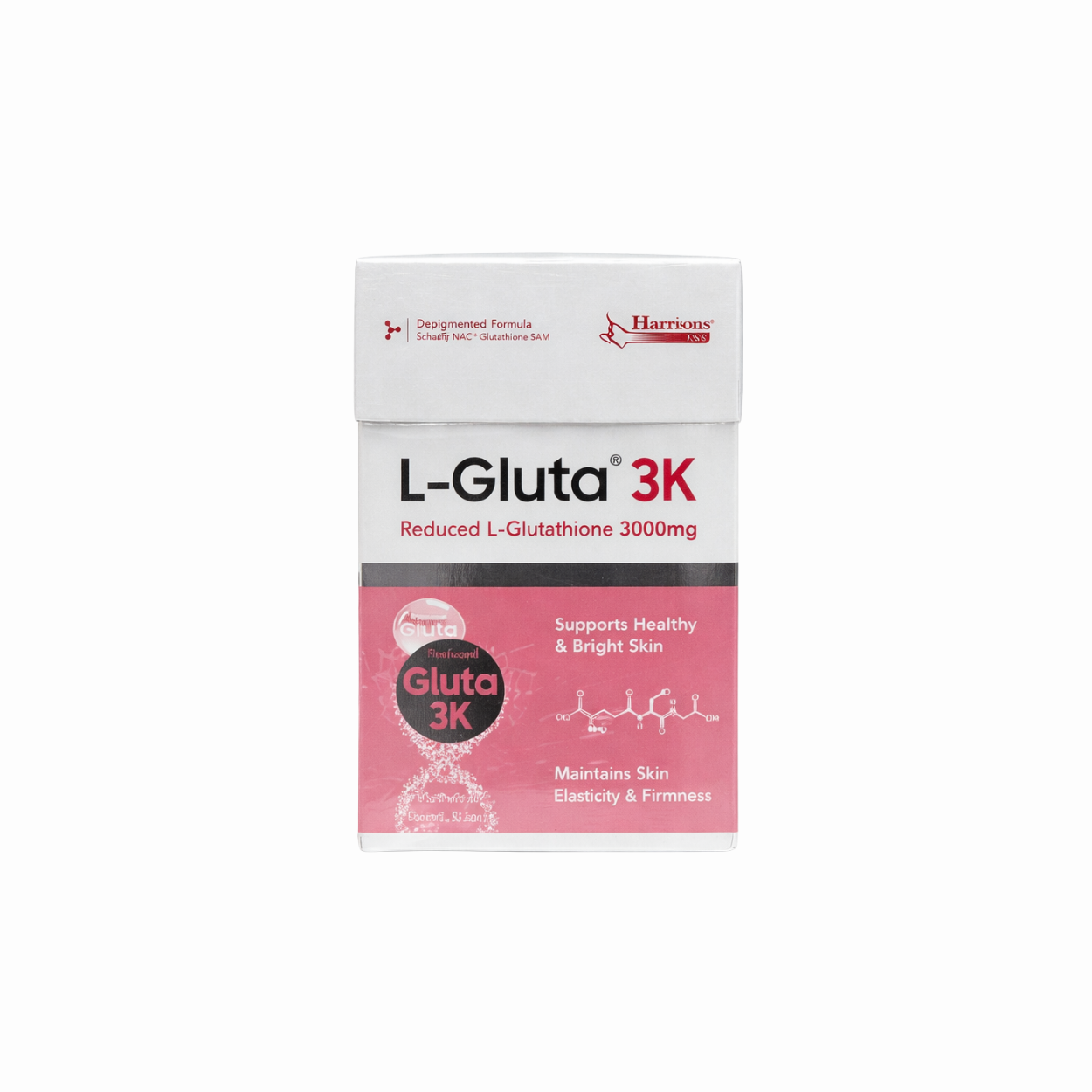 l-glutathione 3000 mg Trusted E-Pharmacy for Skin, Hair & Nail Care Products, Buy Online - Cutiskart L-glutathione 90 Caps | Glow-enhancing