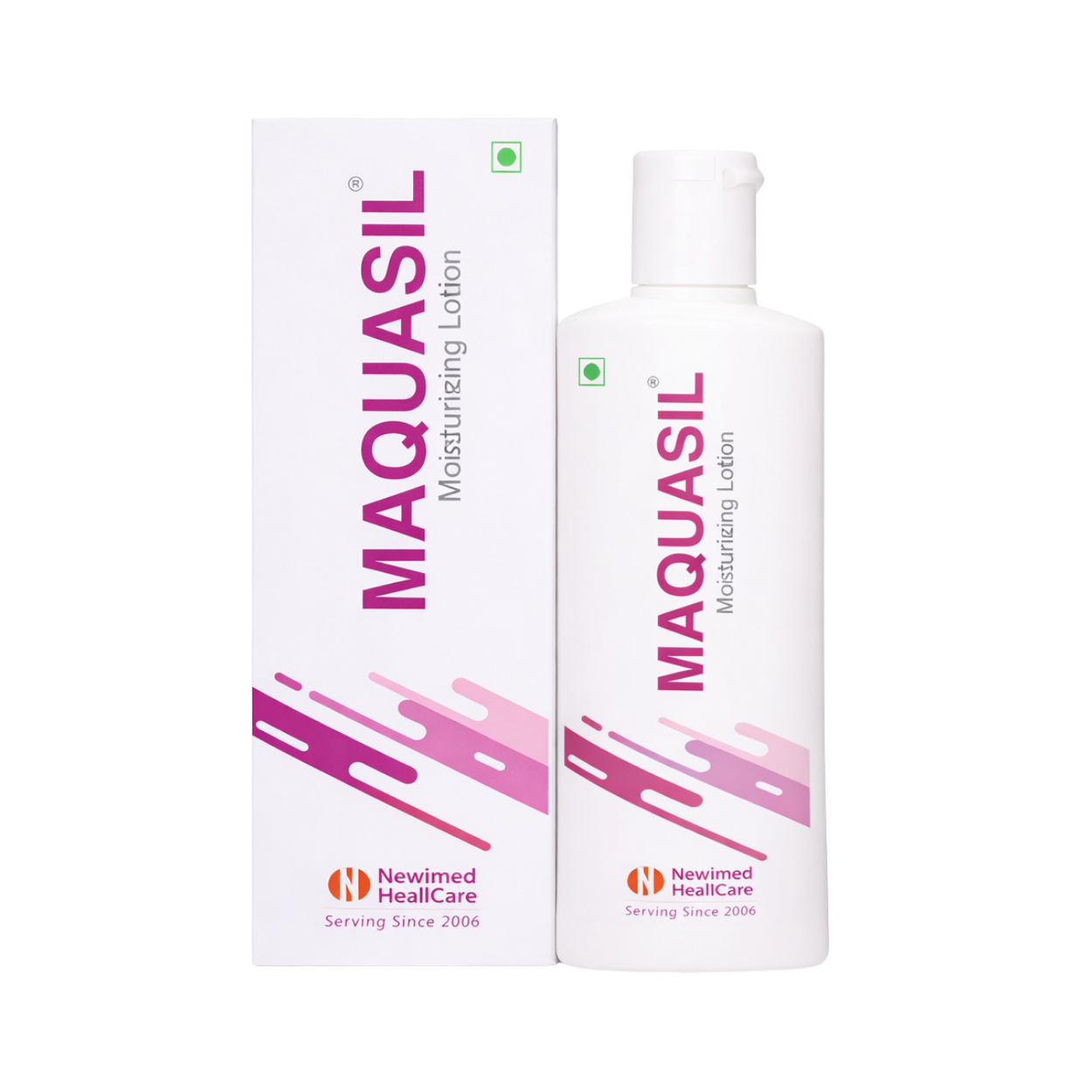 レモン様ATODELLE moisture & MAJESTA lotion Trusted E-Pharmacy for Skin, Hair & Nail Care Products, Buy Online