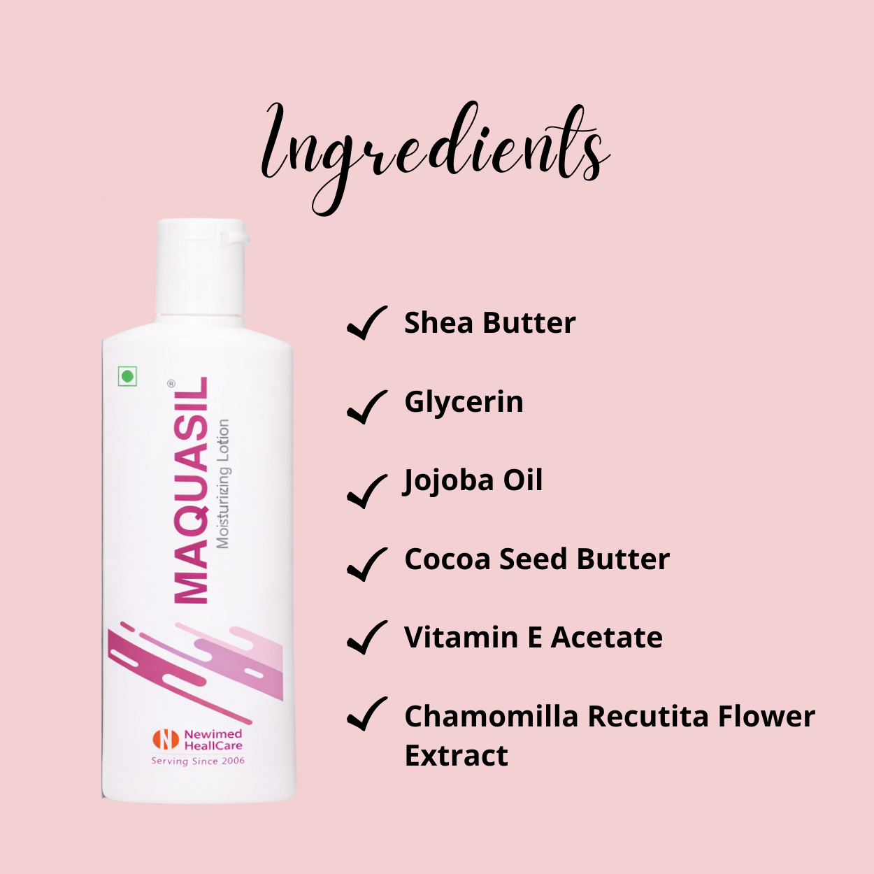 Trusted E-Pharmacy for Skin, Hair & Nail Care Products, Buy Online
