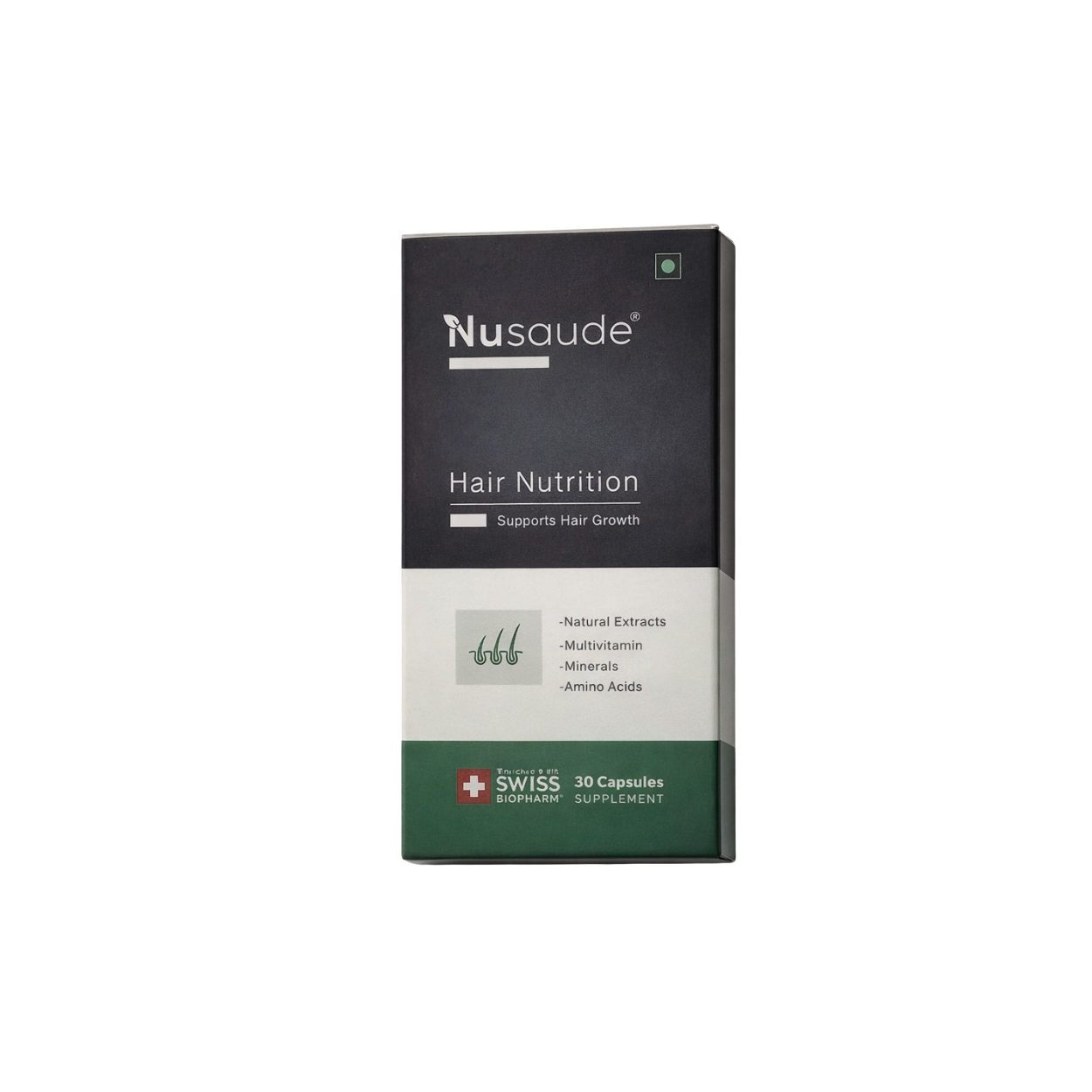 nusaude glutathione Trusted E-Pharmacy for Skin, Hair & Nail Care Products, Buy Online - Cutiskart b12 injection therapy lafayette Dosage:5mg/5mg Healthy Life Stages
