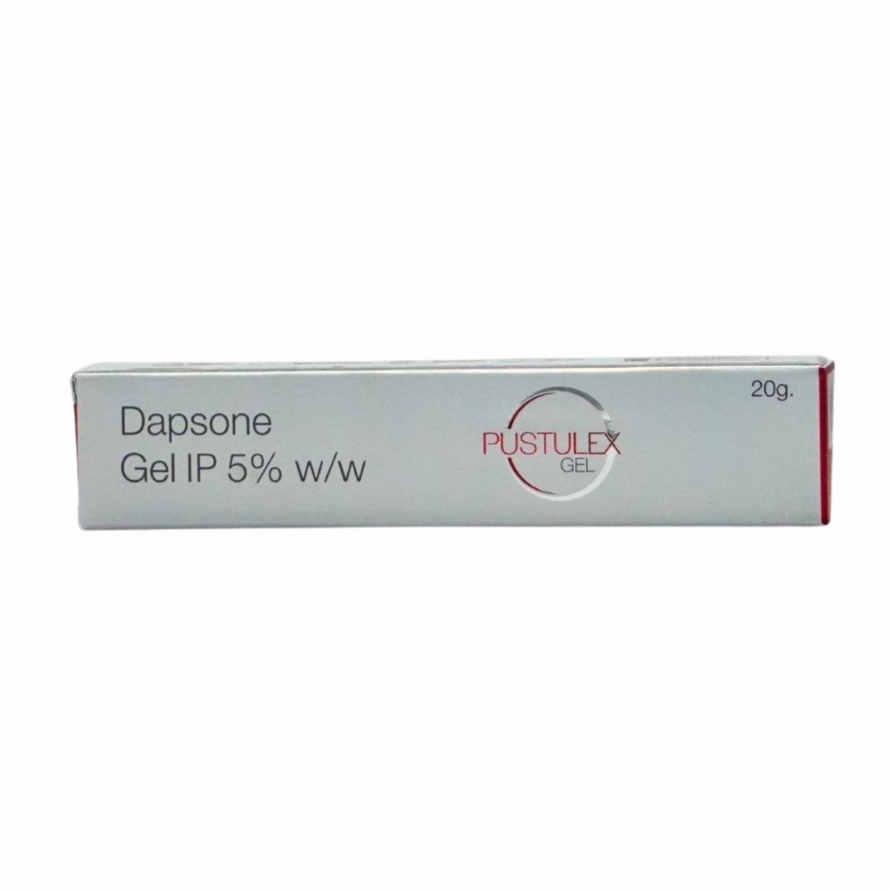 Pustulex Gel