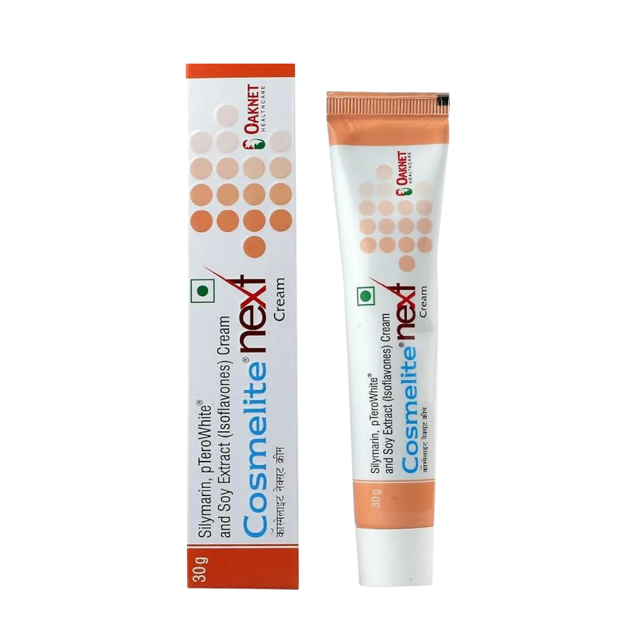 Cosmelite Next Cream