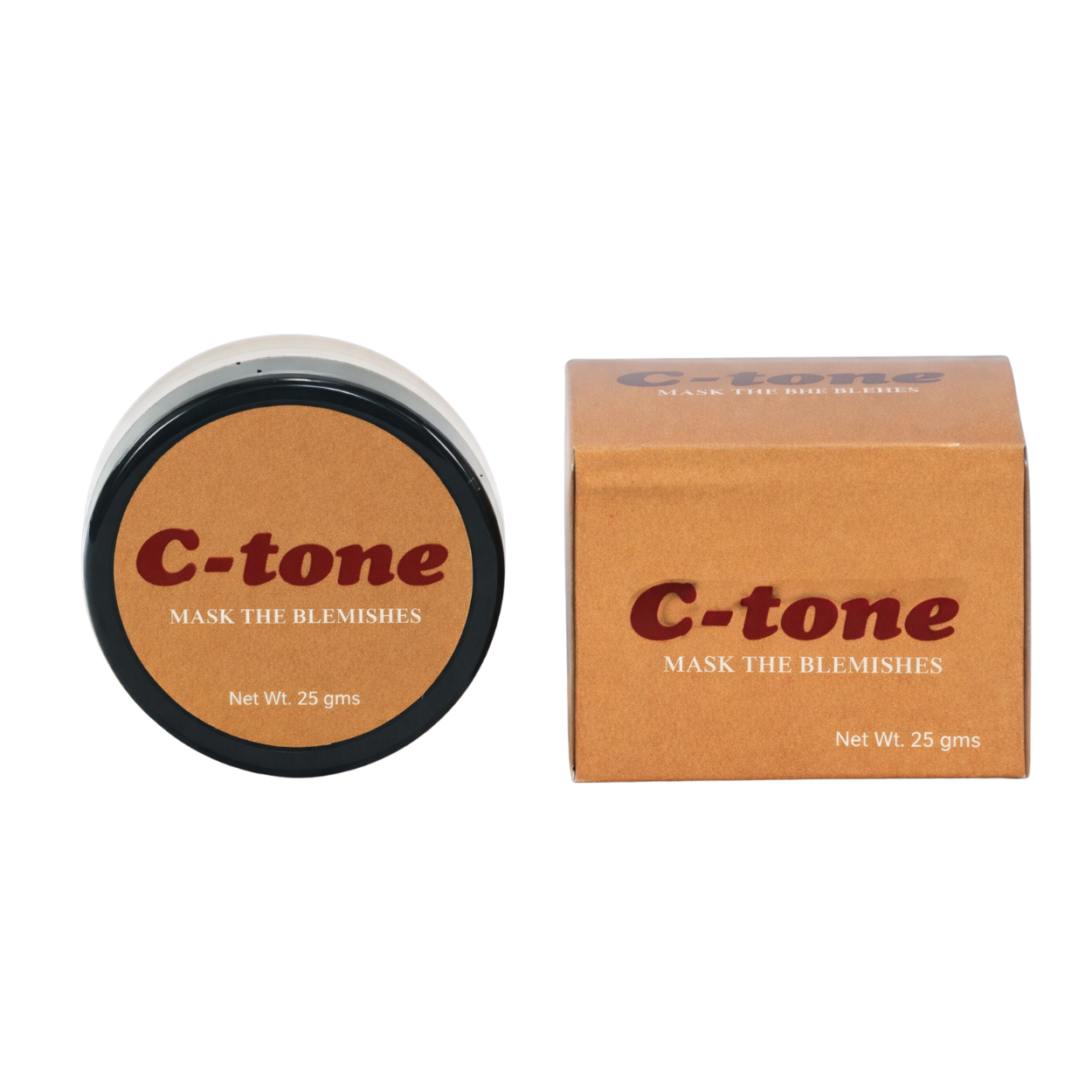 C Tone GD7