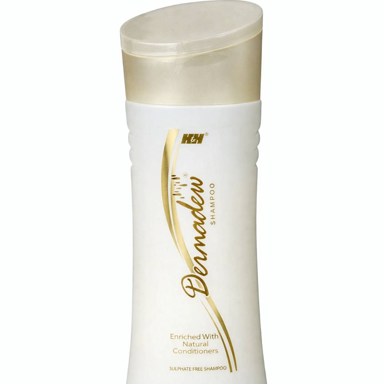 Dermadew Shampoo