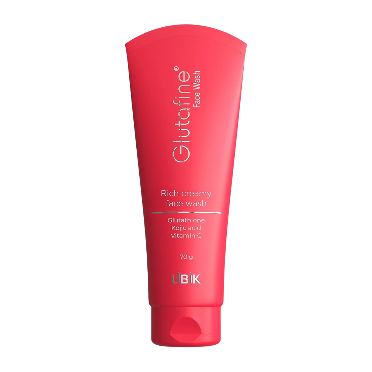 Glutafine Face Wash