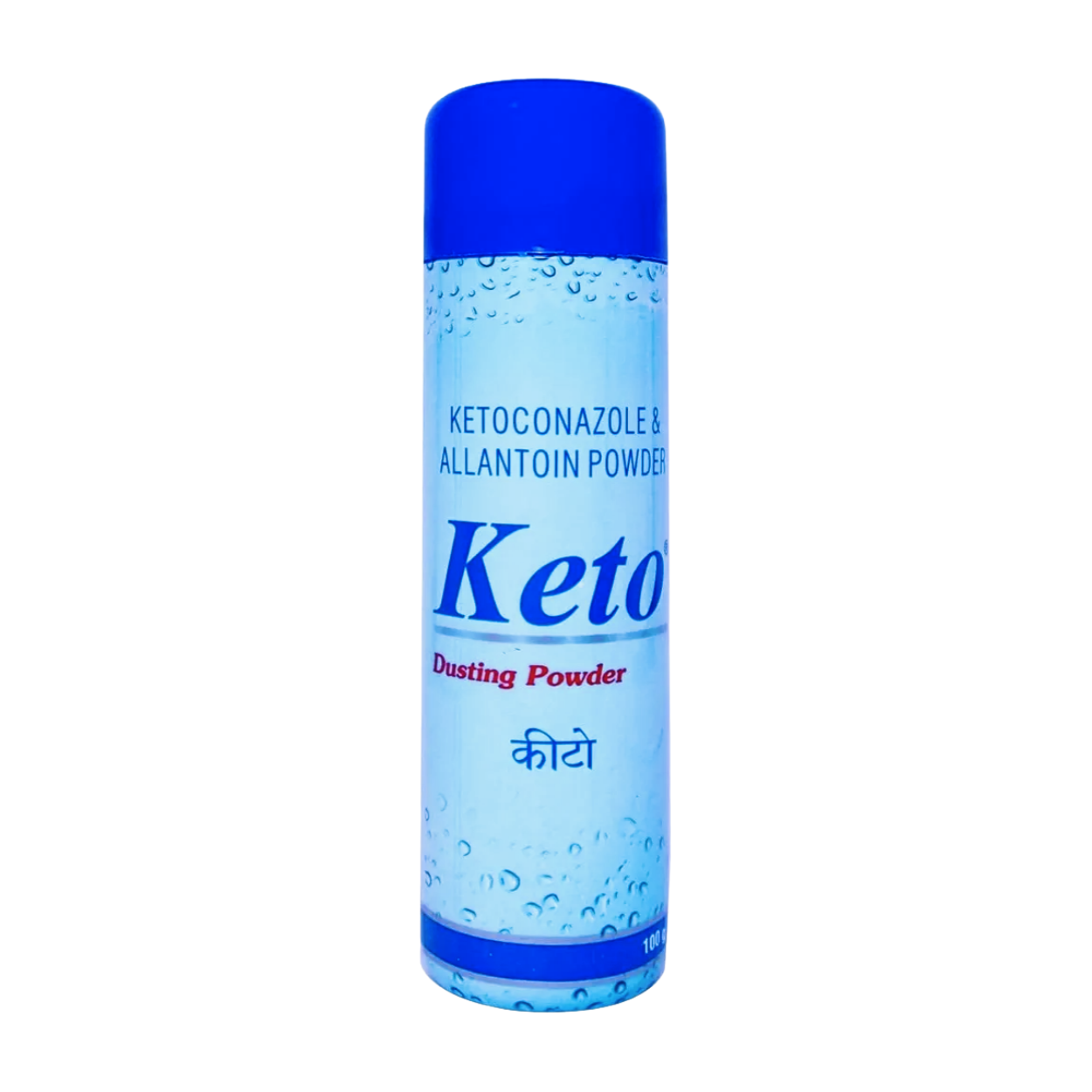 Keto Powder