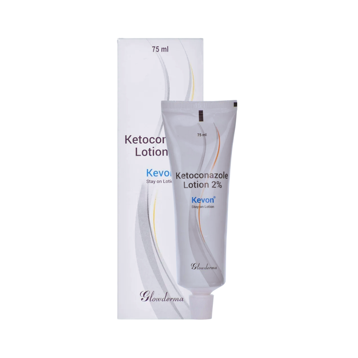 Kevon Lotion