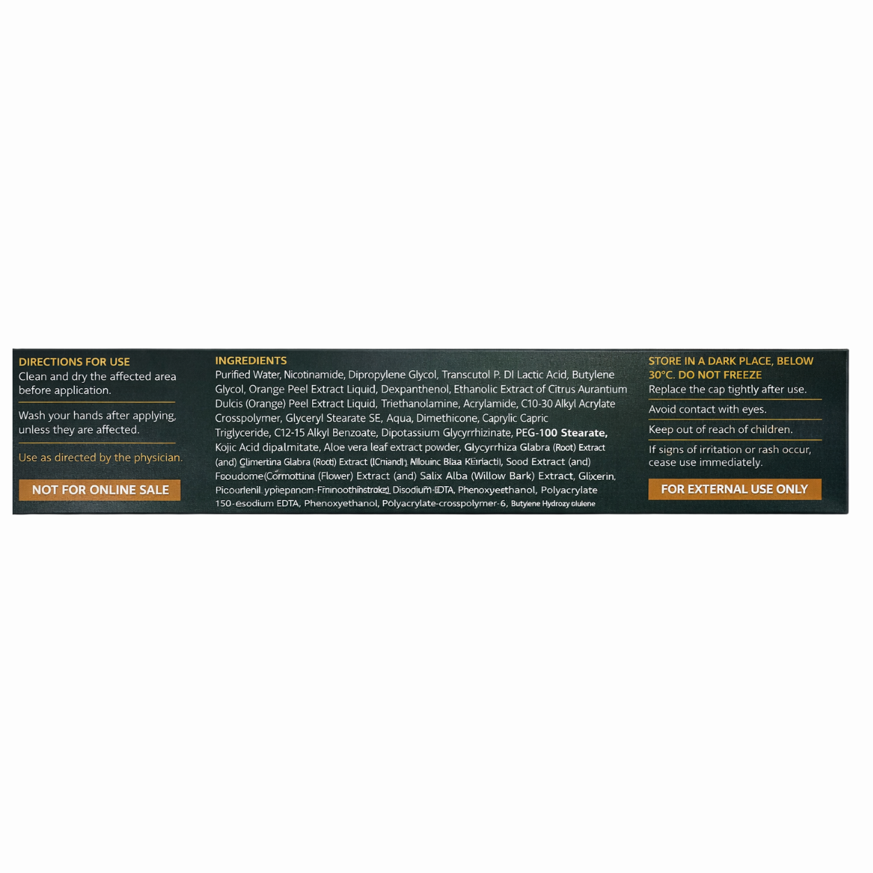 Trusted E-Pharmacy for Skin, Hair & Nail Care Products, Buy Online