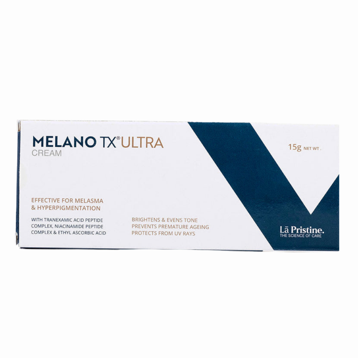 Malonmelonページ Trusted E-Pharmacy for Skin, Hair & Nail Care Products, Buy Online