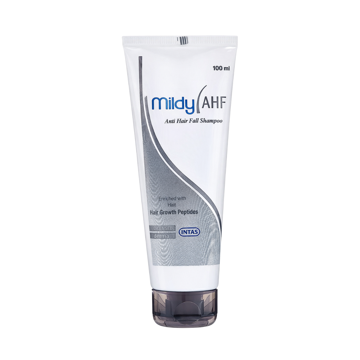Mildy AHF Anti Hair Fall Shampoo