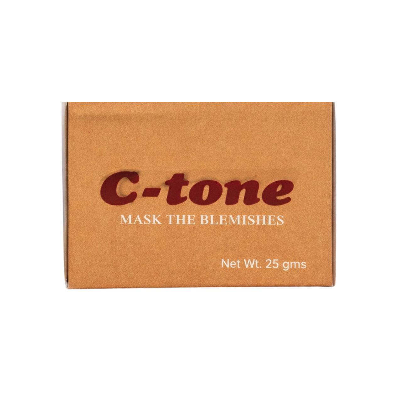 C Tone GD8