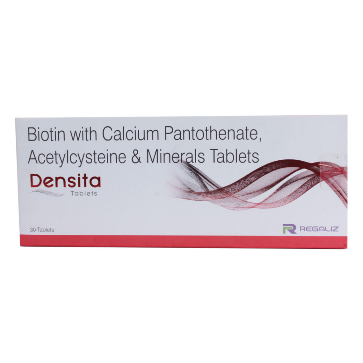 Densita Tablet