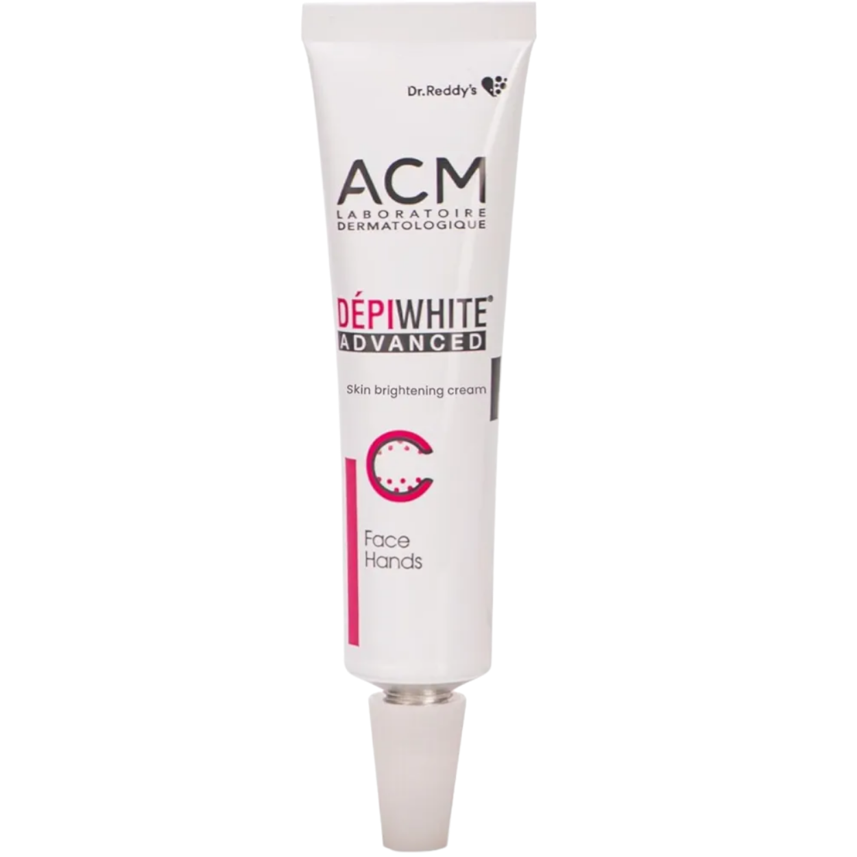 Depiwhite Cream