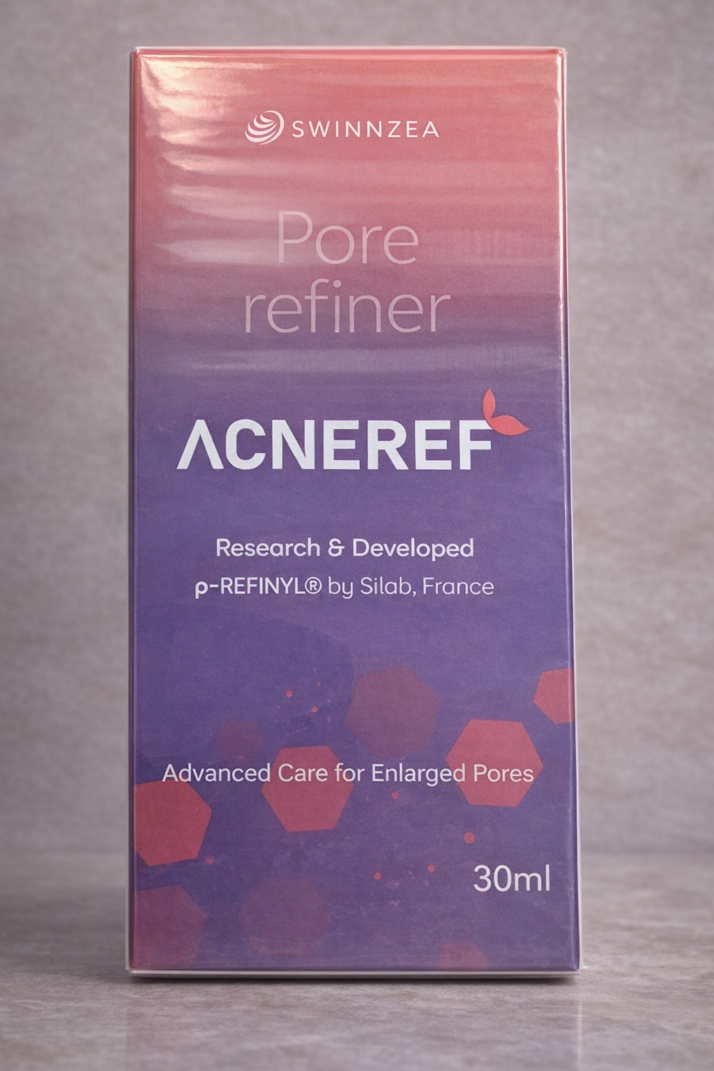 Acneref Pore Refiner