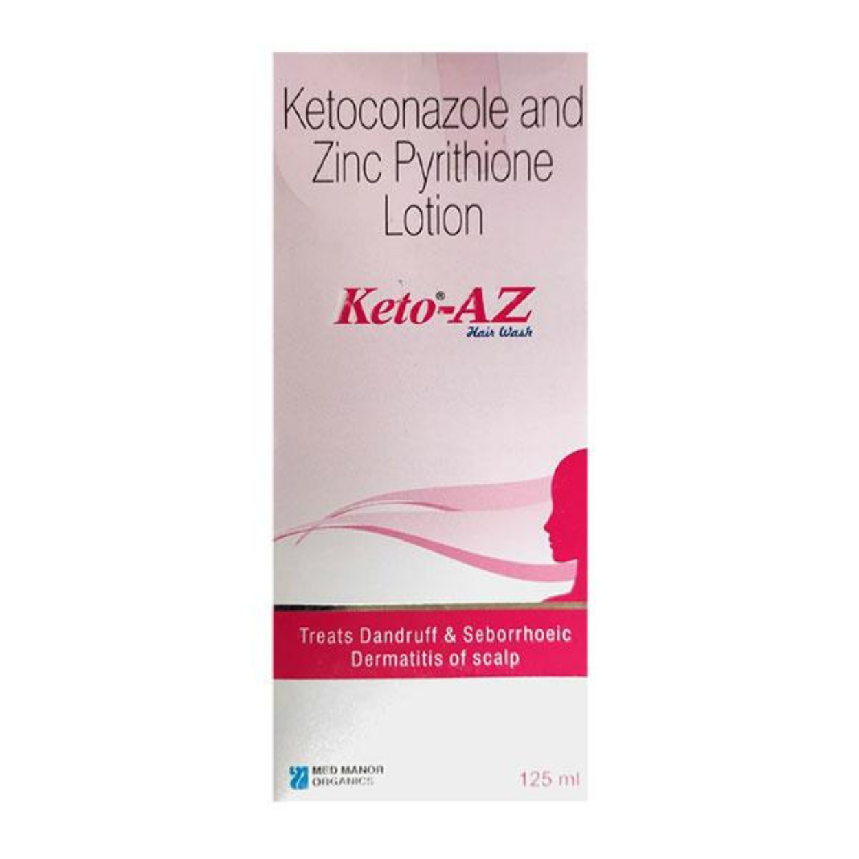 Keto Az Solution