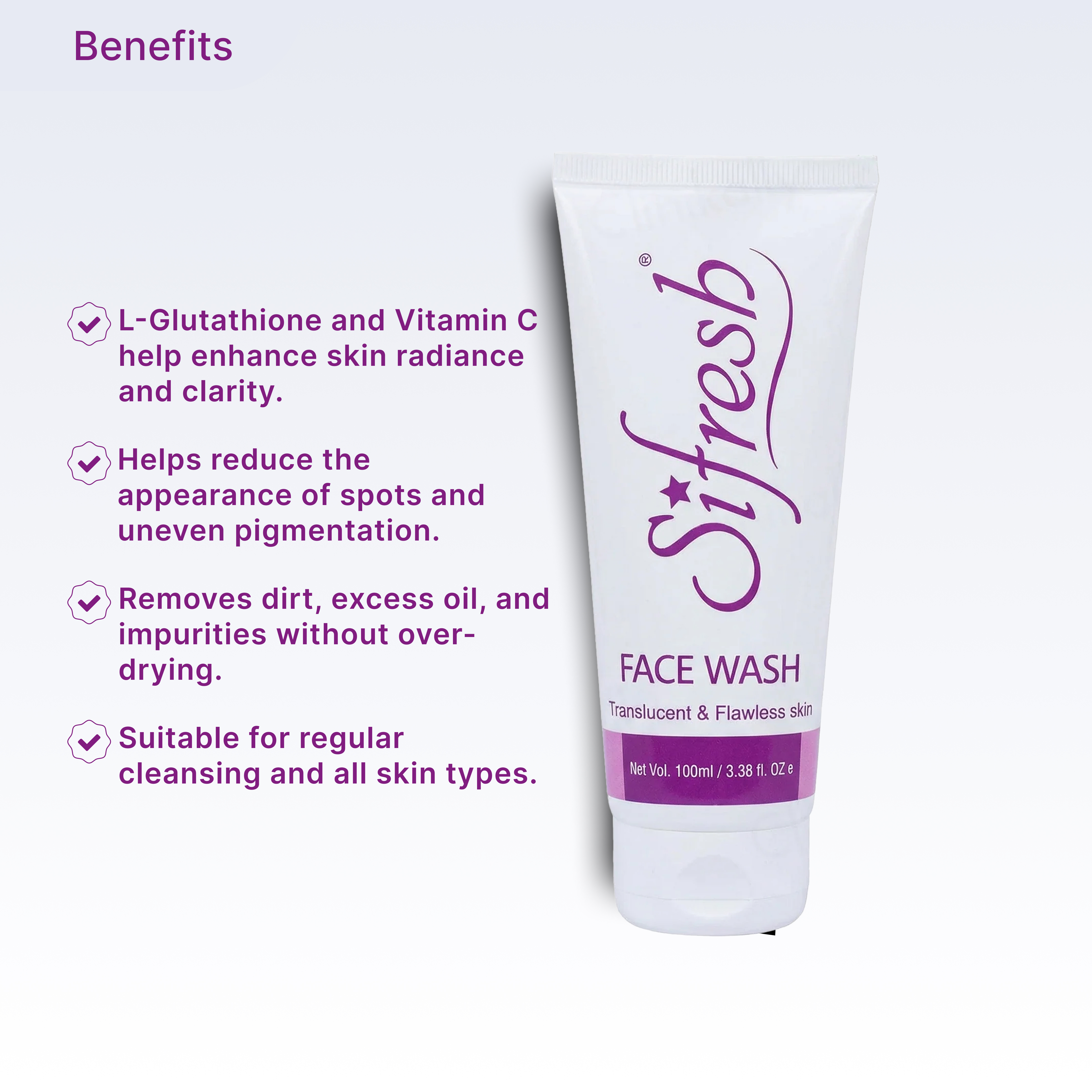 glutathione cream price in sri lanka pharmacy Trusted E-Pharmacy for Skin, Hair & Nail Care Products, Buy Online - Cutiskart Selection:30 Vegetable Capsules AOD-9604 Peptide | Metabolic كريم نومبوزين رقم 5+ للوجه
