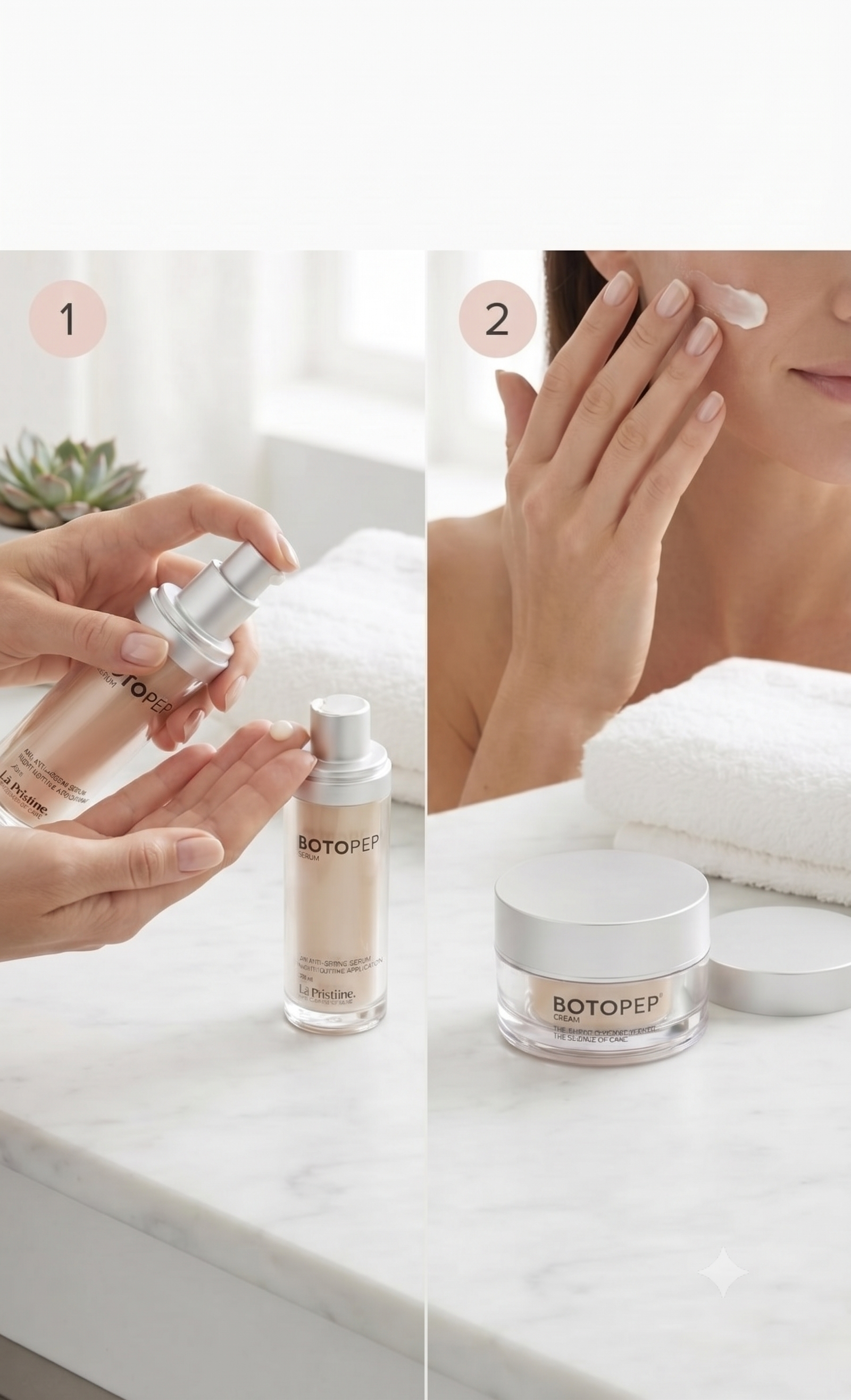 Botopep Kit