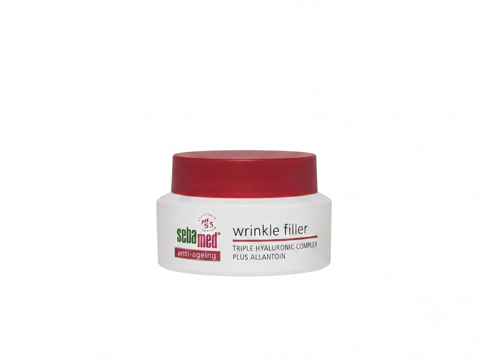 Sebamed Anti Ageing Wrinkle Filler