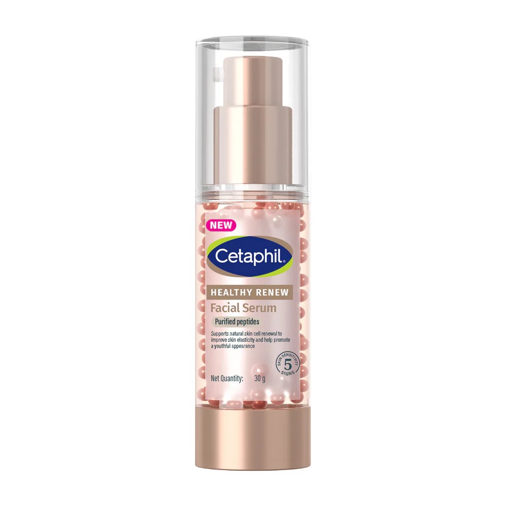 Cetaphil Helthy Renew Facial Serum